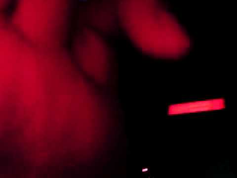 club MG,Ravno Selo and  DJ Nemanja.MP4