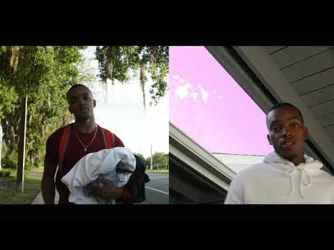 KuttaManReese - Peepin' (OFFICIAL MUSIC VIDEO ) Dir. by Sal Madriz