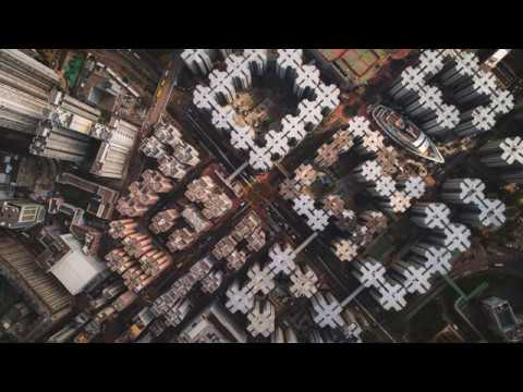 Julian Rodriguez & No-No: Vinculo Secreto (Original Mix)