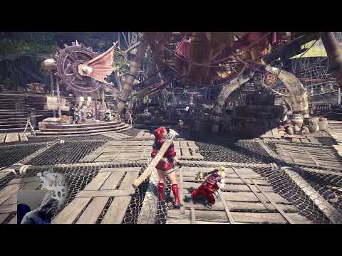 download lagu mp3 mp4 Crown128, download lagu Crown128 gratis, unduh video klip Crown128