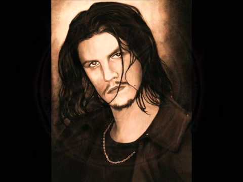 Valtiel ft. Lord InFamous - Promise To Punish