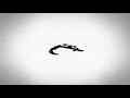 JOAKO - suficiente.