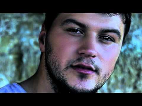 Lil KoLi, Varrosi & Mali-G - Krejt Si n'Mafia (NEW 2012 OTR )