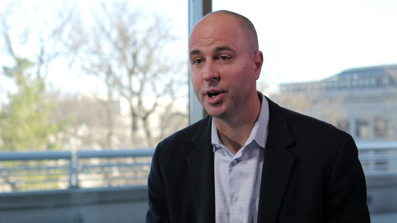 Why Transparency is Critical to Creating Trust in an Organization | Northwestern University