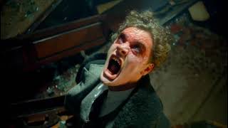 Judas Priest - Jekyll And Hyde