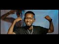 Teddy Positif Clip Officiel