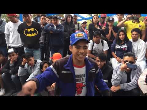 C4 vs Big Mind vs Sosó vs ???