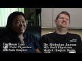 Doctor S Day A Day In The Life Of A Hospice Physician Chapters Health System