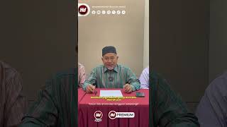Download lagu Sidang Media Khas PN Pahang Isu Terkait Titah Tengku Mahkota Pahang!  mp3
