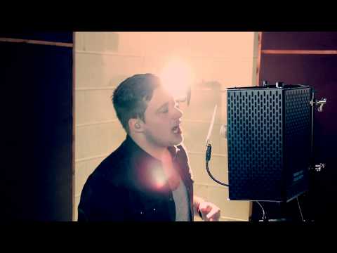 iRock - Live Cover of Pompeii by Bastille