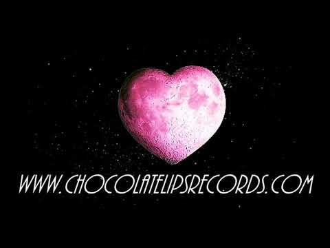 Rudi Wilburn When I Hold You Teaser