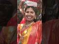 Singer Mamidi Mounika Video Flok Song Shortsvideo