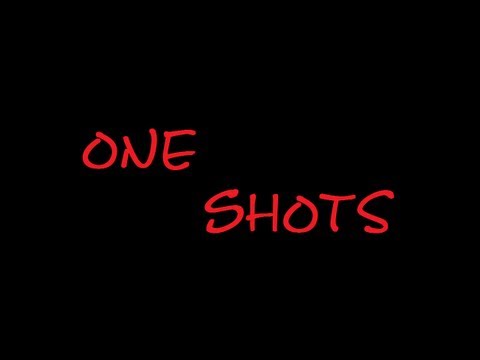 WW Monk ONE SHOTS 200,000K Crits