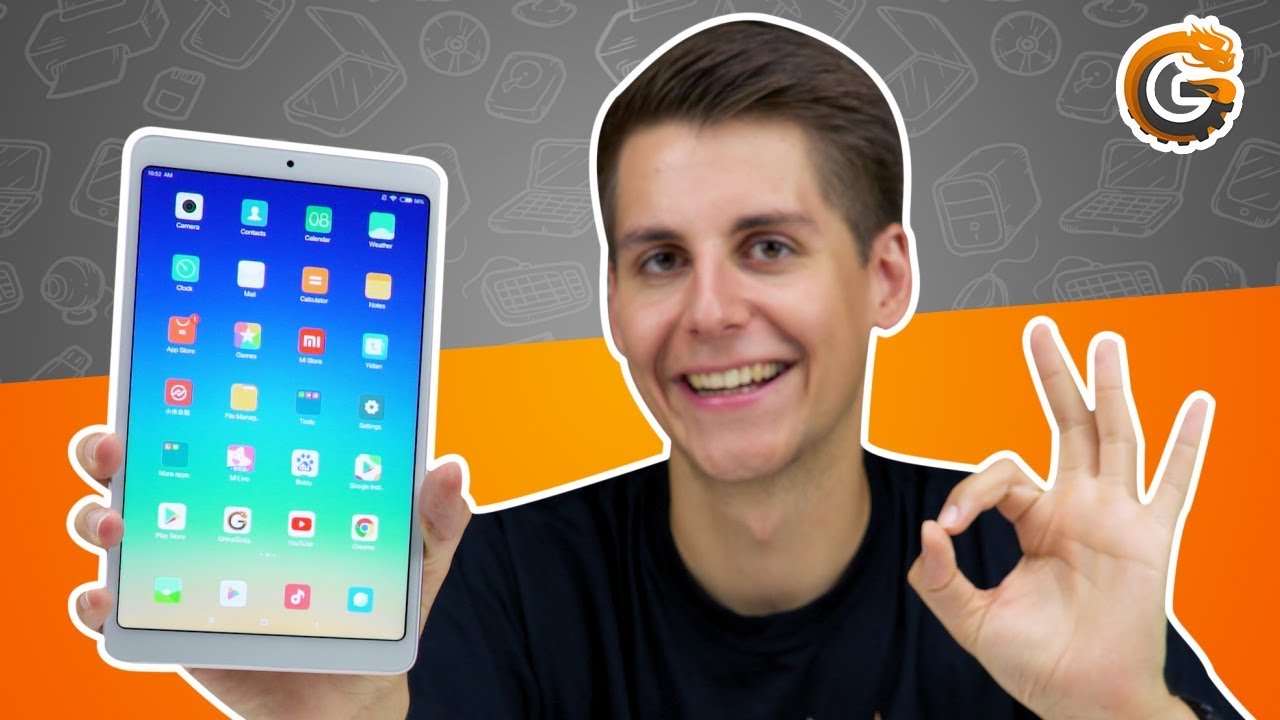 Youtube Video Preview