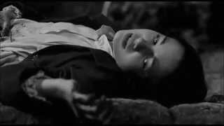 Sopor Aeternus - The City in the Sea &amp; El Laberinto del F