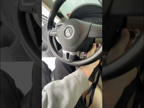 Thumbnail for Mk6 tdi cold start by Tdi