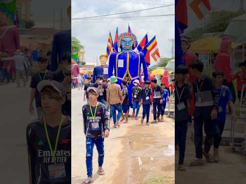 Aw aw….🤯 #band #music #musician #drums #17agustus #colonelkkjϟ #dancechoreography #shorts