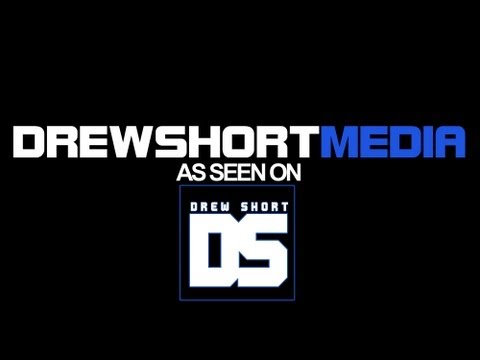 Just One Last Time (Hard Rock Sofa Big Room Mix) by David Guetta [HD]