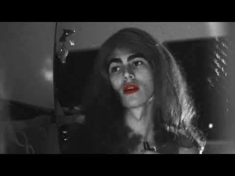 ÆLADIN - SHINE (REMASTERED)