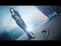 jang man wol || кобра jang man wol || кобра