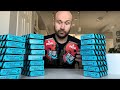 Paqui One Chip Challenge 2022 X25 Onechipchallenge