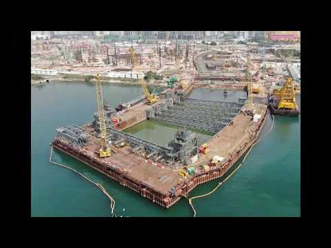 TL191112 191202 Excov2