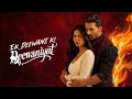 Ek Deewane Ki Deewaniyat Obsession Madness Love Hindi Movie Harshvardhan Rane Sonam Bajwa