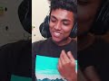 Yes Of Course Pickupline Akreaction Reaction