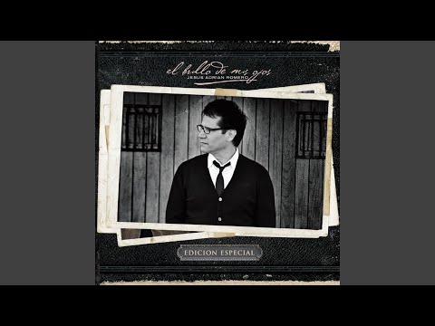 Asi Te Anhelo - Jesús Adrián Romero