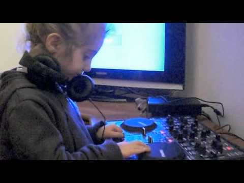 Cobratempio Dj Future.m4v