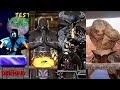 MORTAL KOMBAT EVERY TEST YOUR MIGHT EVER 2 MK 1992 TO MK1 4K 60FPS