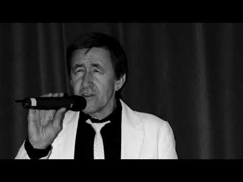 Boris Lehtlaan - Kõik kristlased tulge (remaster 2020)