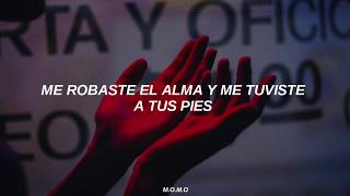 Alejandra Guzmán ; Mi Peor Error // Letra