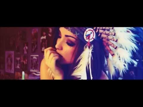 Outstrip - My Time(Original Mix)