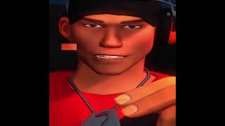 Download lagu sunting pramuka 🧢#teamfortress2 #tf2 #edit #shorts #fypシ mp3