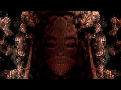 Vini Vici & Emok & Martin Vice & Off Limits - In & Out (Liquid Soul Remix)