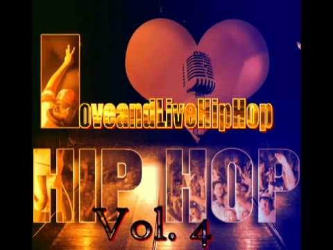 4.Fabisz-Tak naprawdę