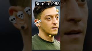 Download lagu Ozil💀💀💀 #fire #remix #beats #football #footballplayer #footballshorts #music #ozil mp3