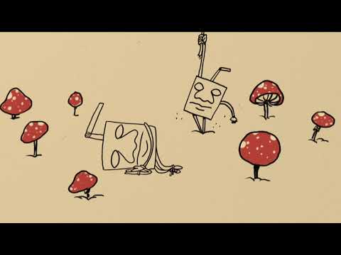 Video thumbnail for Daydreamer