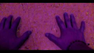 Killswitch Engage - Declaration (music video)