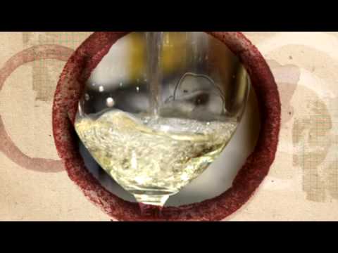 download lagu mp3 mp4 Blain Gagnard Chassagne Montrachet 2016, download lagu Blain Gagnard Chassagne Montrachet 2016 gratis, unduh video klip Blain Gagnard Chassagne Montrachet 2016
