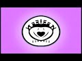 REUPLOAD TCC Spiffy Rankin Bess Effects Sponsored By NEIN Csupo Effects