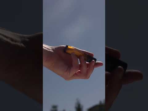 Beviro Forever Young Eye Serum