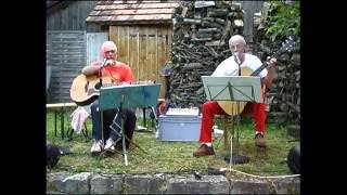 Ring of Fire, After Midnight, Eric Burdon Cover , The Animals