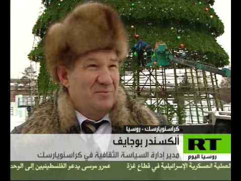 Colm da alcolismo per ordinare la medicina Esser cifrato da alcool Nizhniy Novgorod del prezzo