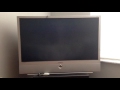 Closing To Plaza Suite 1984 Vhs