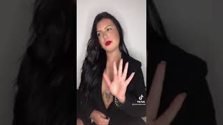 BooM BooM siredaudio TikTok challenges tiktok #Shorts, #tiktok, #BooMBooM