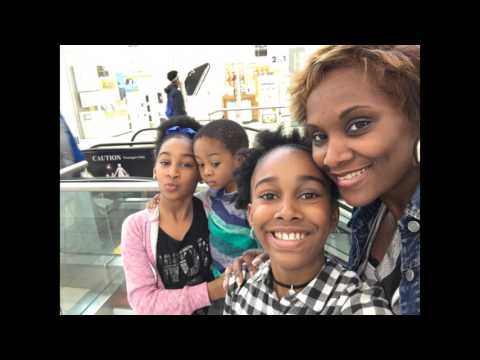 Wishing Zorina a Happy Birthday!!!!