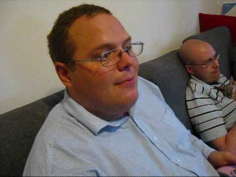 Åsikter om Trials HD