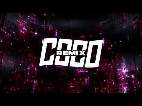 Ofenbach - Overdrive